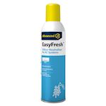 Advanced EasyFresh - geurneutralisator - 400 ml